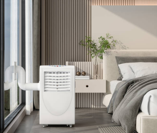 Best HVAC Installation Services  in Pierre Part, LA