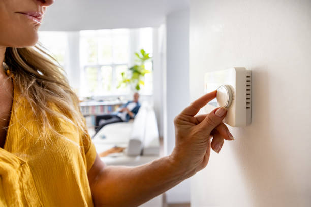 Best HVAC Repair Near Me  in Pierre Part, LA