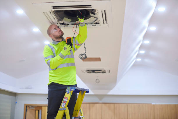 Best HVAC Air Duct Cleaning  in Pierre Part, LA