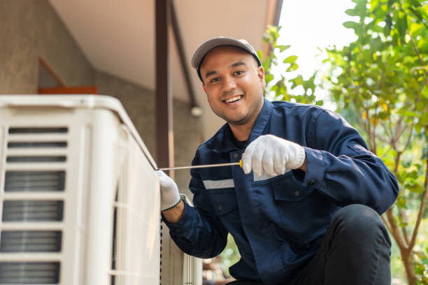 Best Local HVAC Companies  in Pierre Part, LA